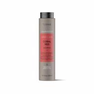 Lakm&eacute; Haarshampoo Shampoo Lakm&eacute; Teknia Hair Care Coral Red (300ml)