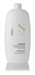 Alfaparf Haarshampoo Alfaparf Diamond Illuminating Low Shampoo 1000ml