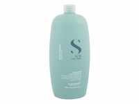 Alfaparf Haarshampoo Milano Semi Di Lino Scalp Renew Energizing Low Shampoo...