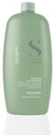 FA Haarshampoo Semi Di Lino Scalp Renew