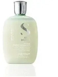 FA Haarshampoo Semi Di Lino Scalp Relief
