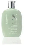 FA Haarshampoo Semi Di Lino Scalp Rebalance