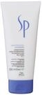 Wella Professionals Haarsp&uuml;lung Hydrate Conditioner 200 ml