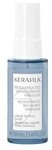 Kerasilk Leave-in Pflege Kerasilk Liquid Cuticle Filler 50ml