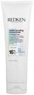 Redken Haarmaske Acidic Bonding Concentrate 5-Min Liquid Mask 250ml