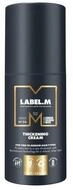 Label.m Styling-Creme Thickening Cream