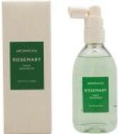AROMATICA Haartonikum Rosmarinwurzelverst&auml;rker 100 ml