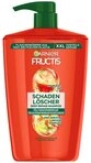 GARNIER Haarshampoo Garnier Fructis Schadenl&ouml;scher Deep Repair Shampoo