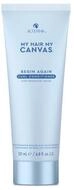 Alterna Haarsp&uuml;lung My Hair My Canvas Begin Again Curl Conditioner