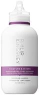 Philip Kingsley Haarshampoo Shampoo Moisture Extreme 250ml