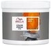 Wella Haarfarbe Wella Color Fresh Mask Copper Glow 500ml