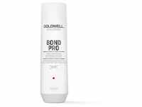 Goldwell Haarshampoo Goldwell Dualsenses Bond Pro Fortifying Shampoo