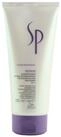 Wella Professionals Haarsp&uuml;lung Repair Conditioner 200 ml