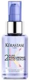 K&eacute;rastase Haarserum K&eacute;rastase Blond Absolu 2% Hyaluronic Acid Serum 50 ml &ndash;