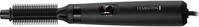 Remington Warmluftb&uuml;rste Blow Dry & Style AS7100, 400 Watt,