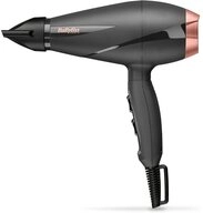 BaByliss Haartrockner