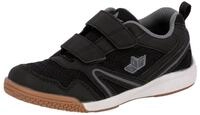 Lico Sportschuh Boulder V Laufschuh