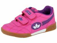 Lico Bernie V Kids (360510) pink/purple/white