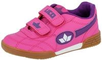 Lico Sportschuh Bernie V Hallenschuh