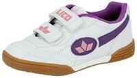 Lico Hallenturnschuh Bernie V Hallenschuh