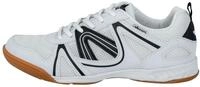 Lico Sportschuh Fit Indoor Hallenschuh