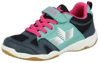 Lico Sportschuh Sport VS Hallenschuh