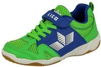 Lico Sportschuh Sport VS Trainingsschuh