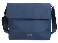 Jost Handtasche blau (1-tlg)