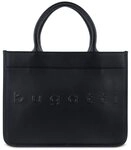 bugatti Schultertasche Daphne