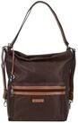 Picard Schultertasche Sonja