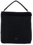 BREE Schultertasche Juna Textile