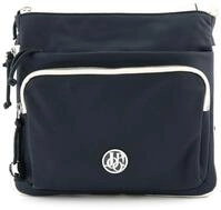 JOOP! Umh&auml;ngetasche Lilou Shoulderbag