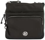 Joop Jeans Schultertasche Joop Jeans - Damen Schultertasche Lietissimo Lilou
