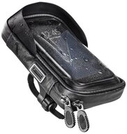 Hama Smartphone-Halterung