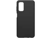 Otterbox Backcover OtterBox React - Galaxy A04s