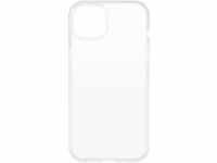 Otterbox Backcover React + Trusted Glass - iPhone 14 Plus