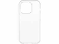 Otterbox Backcover React + Trusted Glass - iPhone 14 Pro