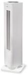Clean Air Optima Heizl&uuml;fter 2in1 CA-904W - R&auml;ume bis 40m&sup2; / 100m&sup3;, 2000 W,...
