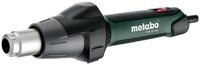 metabo Hei&szlig;luftgebl&auml;se HGS 22-630, In metaBOX mit Schlitz-, Schwei&szlig;- und