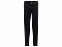 Lee® Slim-fit-Jeans RIDER (1-tlg)