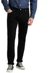 Lee&reg; 5-Pocket-Jeans LEE RIDER clean black L701HFAE