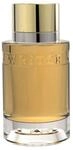 Cyrus Parfums Eau de Toilette Writer Gold E.d.T. Nat. Spray, Herrenduft