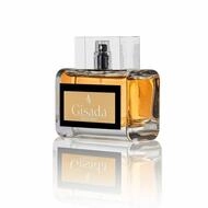 Gisada Eau de Toilette Uomo Men Edt Spray