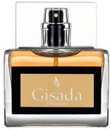Gisada Eau de Toilette Uomo