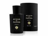 Acqua di Parma Eau de Parfum