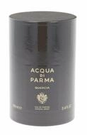 Acqua di Parma K&ouml;rperpflegeduft Quercia Eau De Parfum Spray 100ml