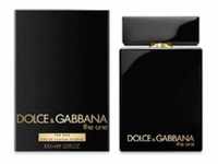 DOLCE & GABBANA Eau de Parfum Dolce & Gabbana The One for Men Eau de Parfum...