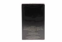 DOLCE & GABBANA Eau de Parfum The One for Men Eau de Parfum Intense Spray 50ml