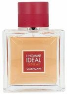 GUERLAIN Eau de Parfum