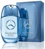 Mercedes Benz Eau de Toilette The Move Express Yourself